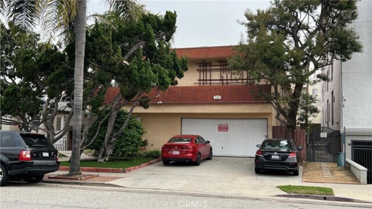 Picture of Home For Sale in Culver City, California, United States