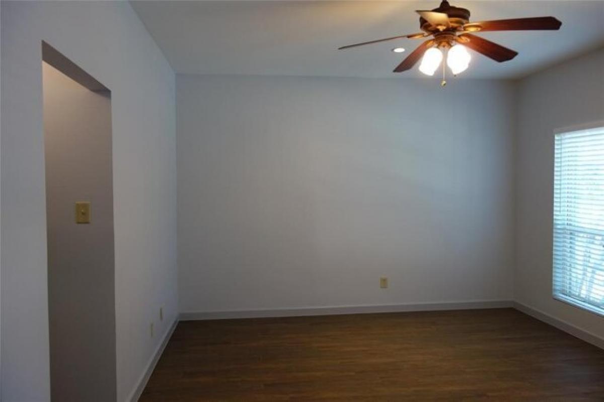 Picture of Home For Rent in Bellaire, Texas, United States