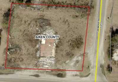 Residential Land For Sale in 