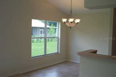 Home For Rent in Plant City, Florida