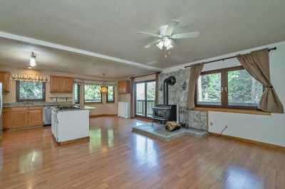 Home For Sale in Pollock Pines, California