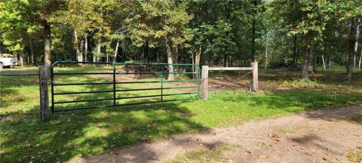 Picture of Home For Sale in Ironton, Minnesota, United States