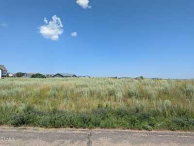 Residential Land For Sale in 