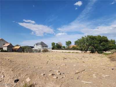 Residential Land For Sale in Henderson, Nevada