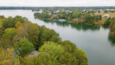 Residential Land For Sale in Winchester, Tennessee