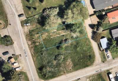 Residential Land For Sale in Bellevue, Idaho