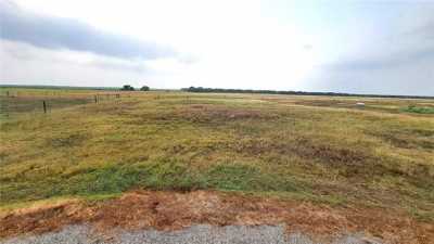 Residential Land For Sale in Kingsville, Texas