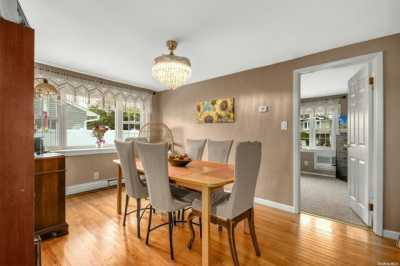 Home For Sale in Islip, New York