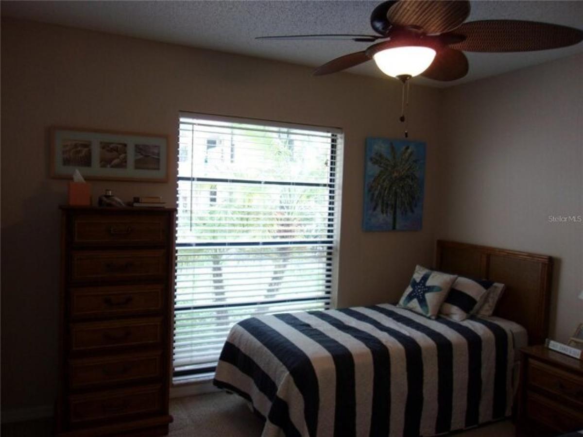 Picture of Home For Rent in Sun City Center, Florida, United States