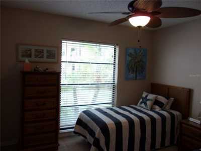 Home For Rent in Sun City Center, Florida