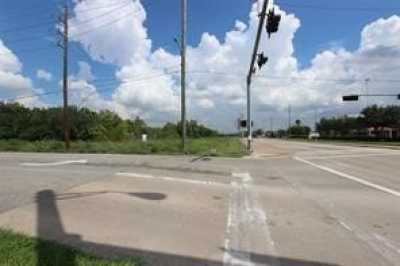 Residential Land For Sale in Pearland, Texas