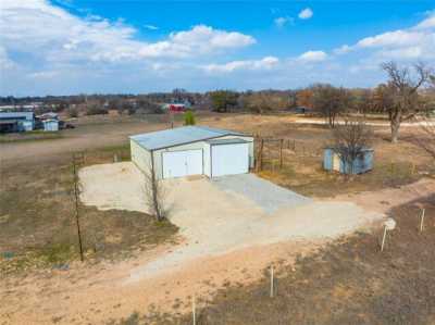 Residential Land For Sale in Clyde, Texas