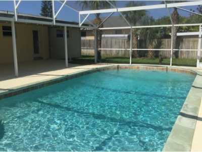 Home For Sale in Indialantic, Florida