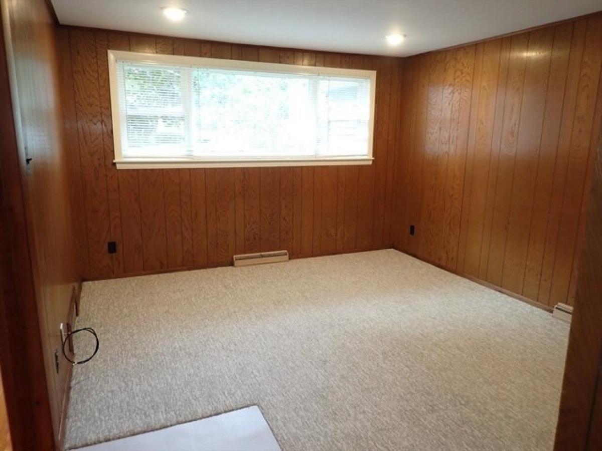 Picture of Home For Rent in Needham, Massachusetts, United States