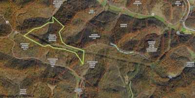 Residential Land For Sale in Fairmont, West Virginia