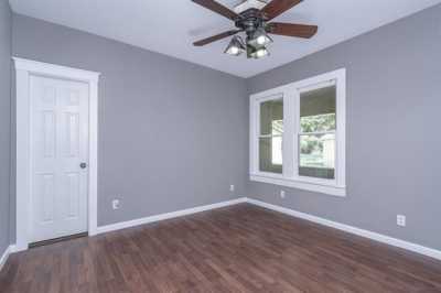 Home For Rent in Liberty Hill, Texas