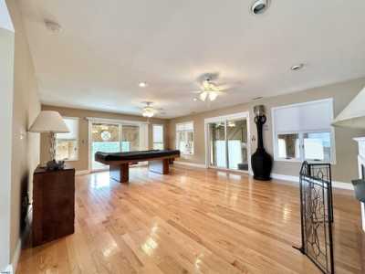 Home For Sale in Brigantine, New Jersey