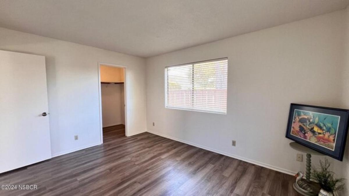 Picture of Home For Sale in Lompoc, California, United States