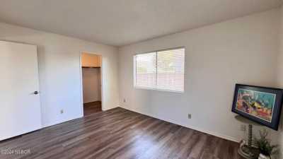 Home For Sale in Lompoc, California