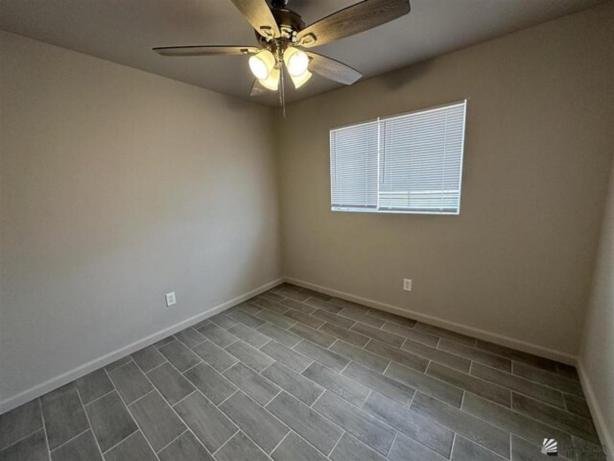 Picture of Home For Rent in Yuma, Arizona, United States