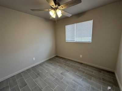 Home For Rent in Yuma, Arizona