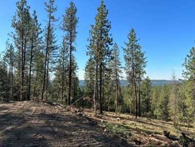 Residential Land For Sale in Deer Park, Washington