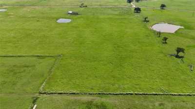 Residential Land For Sale in Canton, Texas