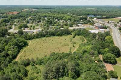 Residential Land For Sale in 