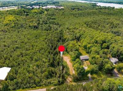 Residential Land For Sale in Duluth, Minnesota