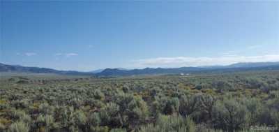 Residential Land For Rent in Fort Garland, Colorado