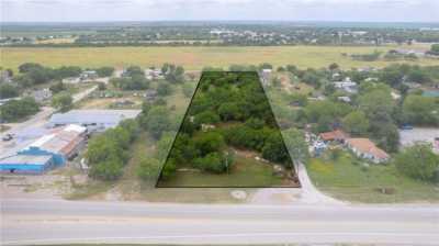 Residential Land For Sale in Mathis, Texas