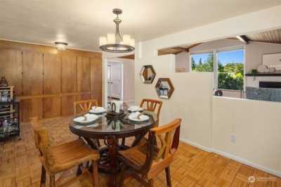 Home For Sale in Lake Stevens, Washington