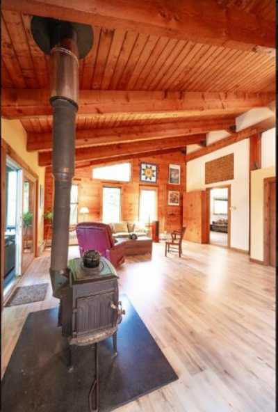 Home For Sale in Calais, Vermont