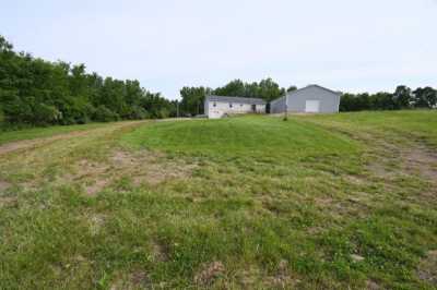 Home For Sale in Paw Paw, Michigan