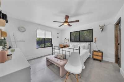 Home For Sale in Miami Springs, Florida