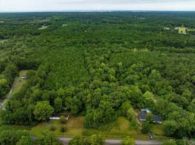 Residential Land For Sale in Saint Stephen, South Carolina