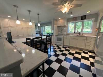 Home For Sale in Ottsville, Pennsylvania