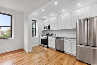 Apartment For Rent in Forest Hills, New York