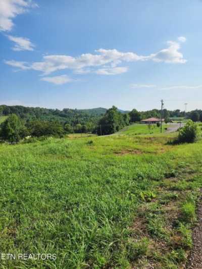 Residential Land For Sale in 