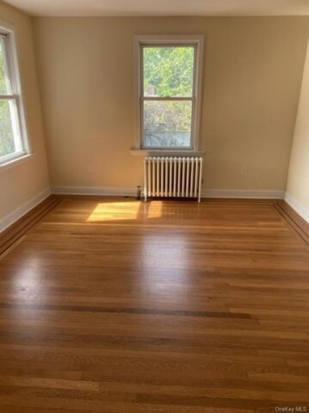 Picture of Apartment For Rent in Dobbs Ferry, New York, United States