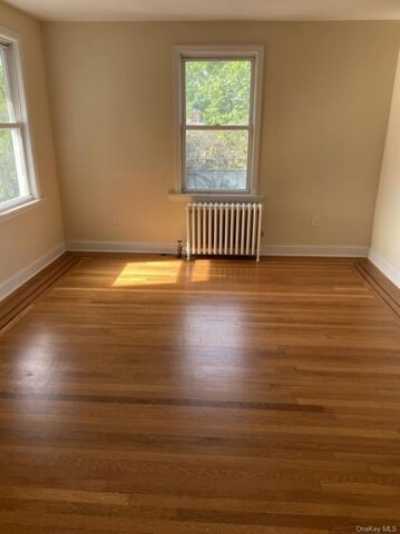 Apartment For Rent in Dobbs Ferry, New York