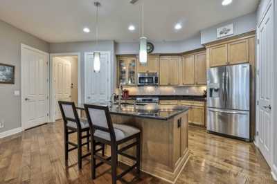 Home For Sale in Blue Ash, Ohio