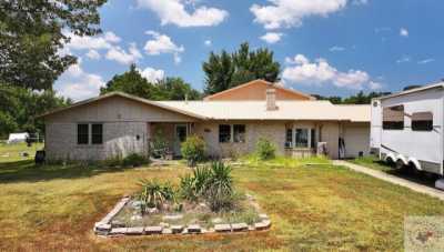 Residential Land For Sale in Avery, Texas