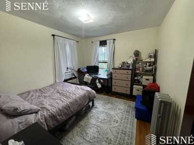 Home For Rent in Somerville, Massachusetts