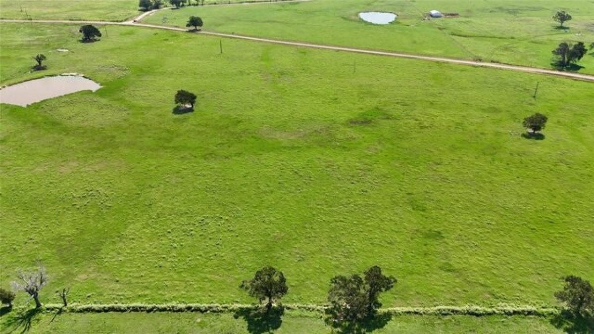 Picture of Residential Land For Sale in Canton, Texas, United States