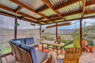 Home For Sale in Somerset, California