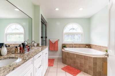 Home For Sale in Taunton, Massachusetts