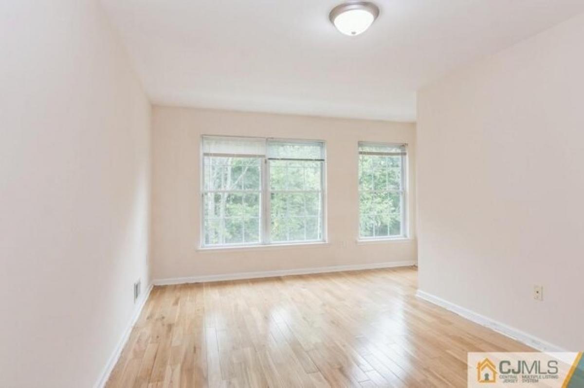 Picture of Home For Rent in Piscataway, New Jersey, United States