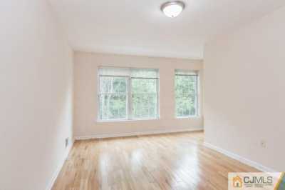 Home For Rent in Piscataway, New Jersey