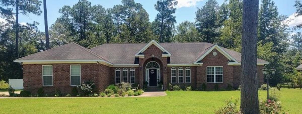 Picture of Home For Sale in Bainbridge, Georgia, United States